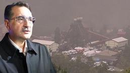 Bartın'da maden ocağı faciası! Bakan Dönmez patlamanın nedenini açıkladı