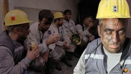 Bartın'daki maden faciasında mucize! 2 dakikayla ölümden kurtuldu