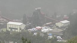 Bartın'daki maden faciasıyla ilgili TTK'dan iddialara yanıt