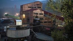 Bartın'daki maden faciasıyla ilgili çarpıcı açıklama: Kana karıştığı zaman hemen öldürücü yönü olan bir gaz