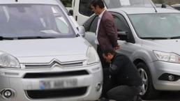 Araba alacak milyonları ilgilendiriyor! ÖTV detayı açıklandı, uçuşa geçecek