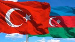 Azerbaycan Bağımsızlık Günü mesajları ve kutlama sözleri! Anlamlı, güzel, kısa, uzun 18 Ekim Azerbaycan Bağımsızlık Günü sözleri ve kurtuluş günü mesajları!