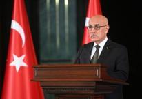 Bakan Kirişci duyurdu! Çiftçiye 10 milyar liralık destek