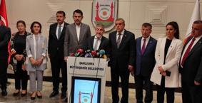 Bakan Nebati: Türkiye yüzyılını sizlerle beraber yazmaya devam ediyoruz