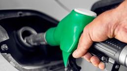 Akaryakıt fiyatlarında flaş gelişme! Benzine zam geldi