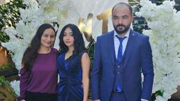 Otel odasında eski nişanlısını öldürdü! Cezası belli oldu