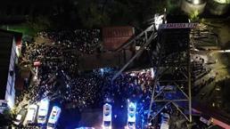 Bartın Maden Kazasını Araştırma Komisyonu kuruldu