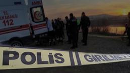 Arkadaşının maaşını çekip öldürdü! Kameraya çamaşır ipi alırken yakalandı