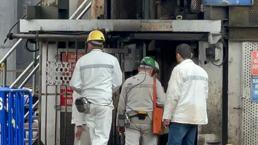 Bartın'daki maden faciası sonrası 50 kişinin ifadesi alındı! Patlama öncesi 12 dakikalık veriler ortaya çıktı