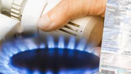 Doğal gaz faturasını yarı yarıya düşürüyor! Bilinmeyen detay açıklandı