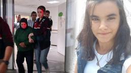 Gamze Sakallıoğlu yatağında ölü bulunmuştu! Program sonrası flaş gözaltı