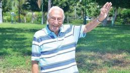 Halit Kıvanç hayatını kaybetti! Ünlü isimlerden mesaj yağdı...