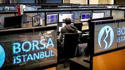 Bugün borsa açık mı? 28 Ekim Cuma günü borsada işlem yapılıyor mu, Borsa İstanbul bugün yarım gün mü, kapalı mı?