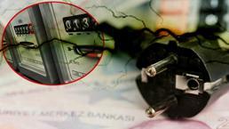 Faturayı yükseltiyor! Evlerdeki elektrik canavarı: Kurutma makinesi