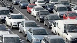 Arabası olan herkesi ilgilendiriyor! Araçlara alkol kilidi geliyor