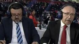 Uzman isimler 'Türkiye Yüzyılı'nı yorumladı: 'Yeni Kızılelma... Erdoğan bilinen siyasete format attı'