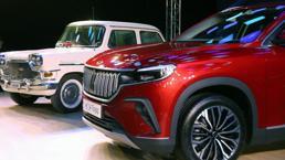 Togg'u ilk kimlerin alacağı belli oldu! Bakan Yardımcısı Kacır duyurdu