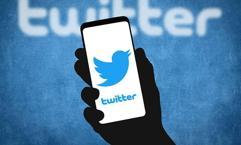 Twitter'da yeni dönem başlıyor! Artık ücretli olacak