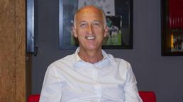 Eski milli voleybolcu Metin Görgün'ü kaybettik