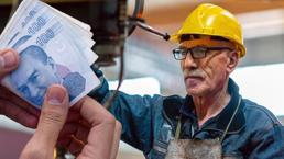 Fazla mesai ile ilgili yeni karar! Milyonlarca çalışanı ilgilendiriyor