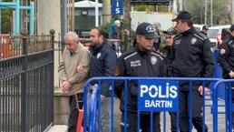 Maden faciası soruşturmasında 8 kişi tutuklandı, 16 kişi serbest bırakıldı 