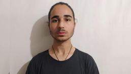 Ankara'da kayıp üniversiteli Doğanay Demirtaş'tan acı haber