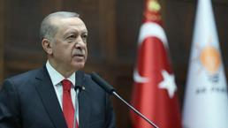 Cumhurbaşkanı Erdoğan müjdeyi duyurdu: Tahıl sevkiyatı devam edecek