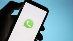Whatsapp ekran görüntüsü engelleme nasıl yapılır?