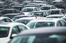 Arabası olanlar dikkat! Ek MTV için süre uzatıldı