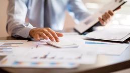 Ev sahibi ve kiracı milyonları ilgilendiriyor! 'RADAR'a takıldı ceza kesilecek