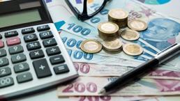 En az 2588 lira hesaba yatıyor! Çalışan herkesi kapsıyor, bilinmeyen ayrıntılar ortaya çıktı