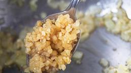 Hepsi doğal antibiyotik, astım ataklarının önüne geçiyor! Mikroplara karşı kalkan, C vitamini deposu 