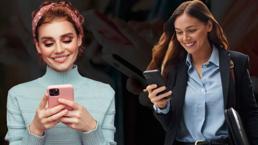 Cep telefonu kullananlar risk altında! Whatsappitis ve karpal tünel sendromu hızla yayılıyor