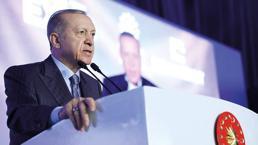 Cumhurbaşkanı Erdoğan 'Putin ile mutabık kaldık' dedi ve duyurdu: Ücretsiz göndereceğiz