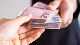 Kredi, kredi kartı borçları ve cezalarla ilgili flaş gelişme! Siliniyor, milyonlara nefes aldıracak