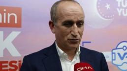 TOKİ Başkanı Bulut: Sosyal konut ve arsa projesine 5 milyon 100 bin başvuru oldu