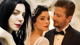 Merve Boluğur'dan takipçisinin sorusuna yanıt: 'Herkes aynı ve çok yapay!'