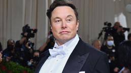 Twitter alan Elon Musk günlük zararını açıkladı! Akılalmaz rakam