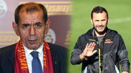 Galatasaray ile Beşiktaş derbisine geri sayım başladı! Yılmaz Vural 'zamanı var' deyip çarpıcı gerçeği açıkladı