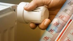 Kombisini açmayan komşuya kötü haber! Suç işliyor