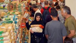 Market fiyatlarıyla ilgili flaş gelişme! Tüm illere yayılacak, pilot 6 şehir seçildi