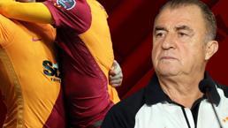 Fatih Terim bedavaya aldı yıldız futbolcunun değeri 18 milyon euro'ya çıktı