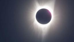 8 Kasım ne olacak, 8 Kasım ne günü? 8 Kasım'da dünyada ne olacak?