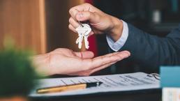 Ev sahibi ve kiracıları ilgilendiriyor! Kritik uyarı geldi