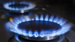 Doğal gaz ile ilgili adım atıldı! Bakan Dönmez açıkladı