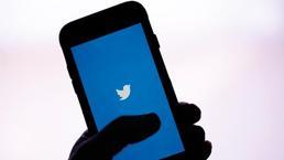 Twitter'da 'Mavi Tik'ın Türkiye fiyatı belli oldu!