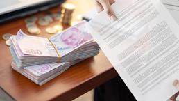 Haftalık izin ile ilgili flaş açıklama! 10 dakika bile çalışsanız istifa edip tazminatınızı alabilirsiniz