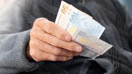 Emekli olmak isteyen herkesi kapsıyor! Emeklilikte bilinmeyen 7 yıl kuralı detayı