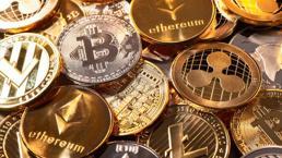 Bitcoin ile ilgili son dakika gelişmesi! Alım fırsatı mı?
