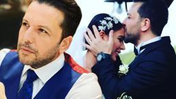 Nihat Doğan'ın eşi Arezoo Gharlar'dan karnı burnunda ayna pozu!